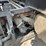 2011-polaris-ranger-image-19
