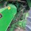 1995-john-deere-9500-image-40