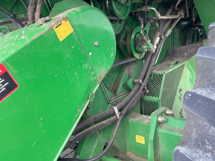 1995-john-deere-9500-image-40