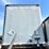 1996-stoughton-trailer-image-23
