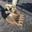 takeuchi-tb230-image-3