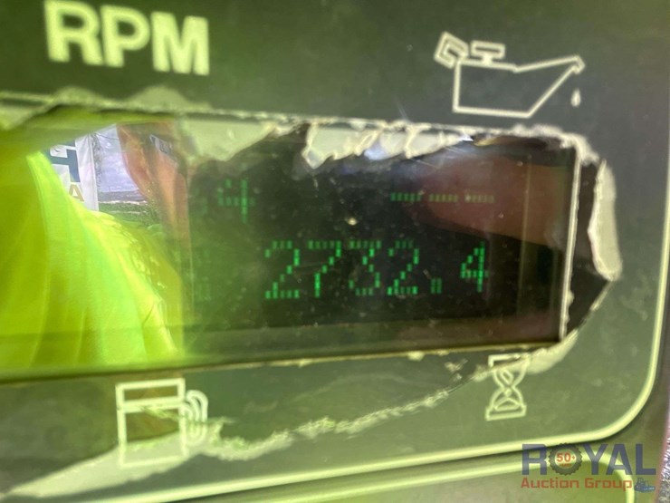 2017-ford-f550-image-39