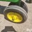 1951-john-deere-b-image-13