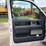 2011-ford-f150-platinum-image-8