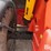 2014-manitou-mlt634-image-18