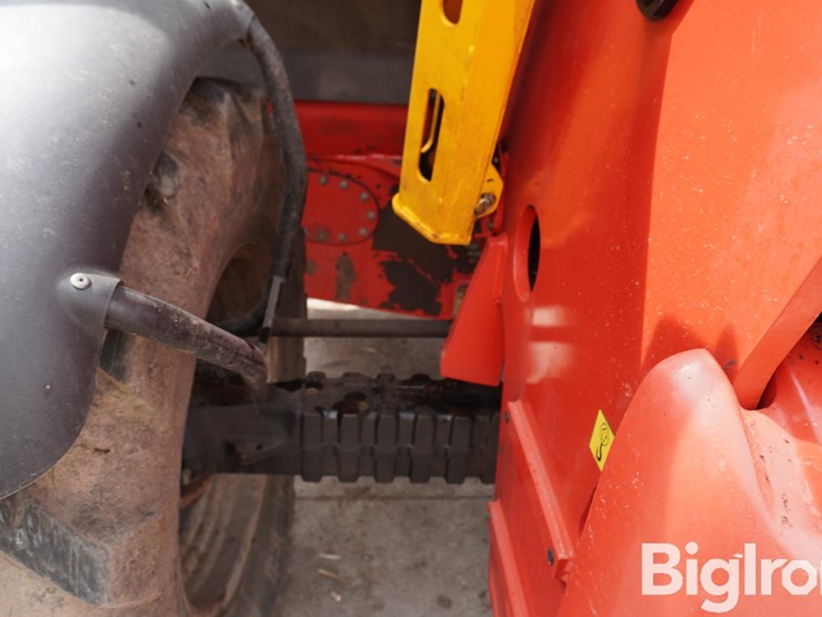 2014-manitou-mlt634-image-18