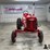 1940-mccormick-farmall-a-2wd-tractor-image-2