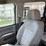 2015-chevrolet-silverado-3500-image-35