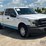 2016-ford-f150-image-2