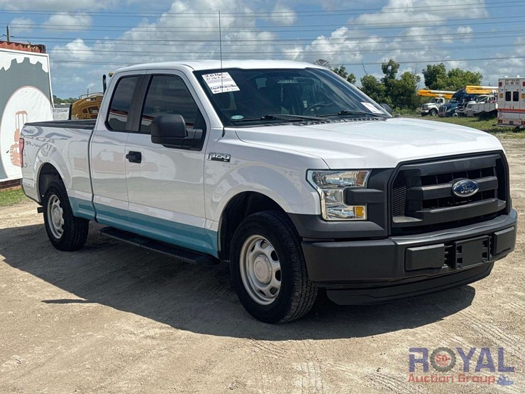 2016-ford-f150-image-2