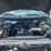 2014-ford-f150-image-7