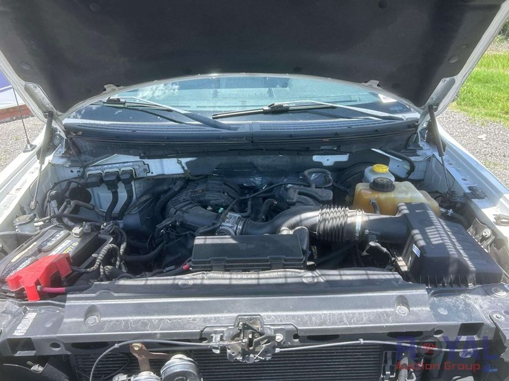 2014-ford-f150-image-7