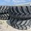 john-deere-r4045-image-4