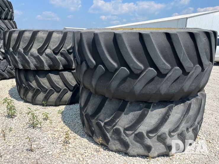 john-deere-r4045-image-4