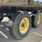 john-deere-6-image-20