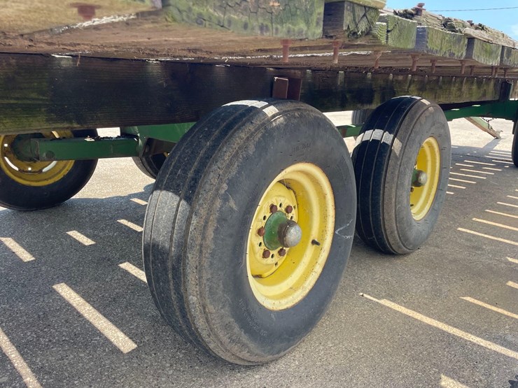 john-deere-6-image-20