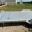 2024-aluma-8220-h-tilt-t/a-20’-tilt-deck-trailer-image-12