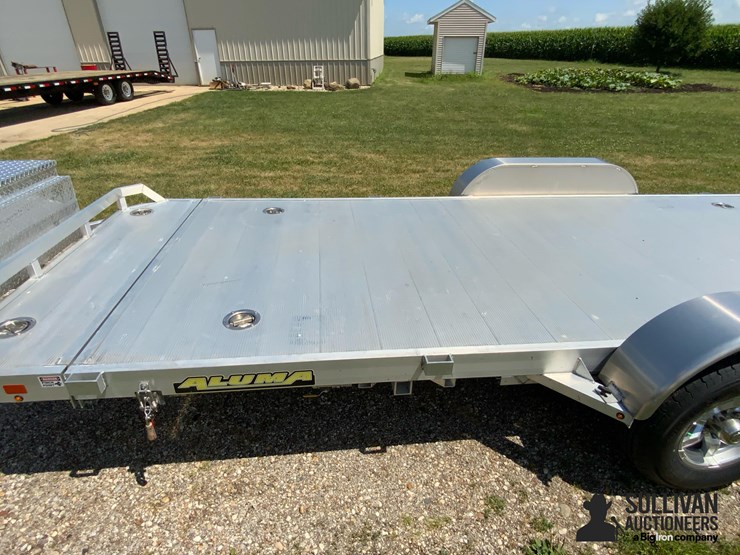 2024-aluma-8220-h-tilt-t/a-20’-tilt-deck-trailer-image-12