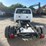 2016-ford-f550-image-19