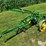 john-deere-52-image-1