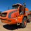 2014-doosan-da30-image-1