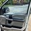 2015-ford-f150-image-19