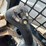 bobcat-t300-image-26