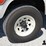 1973-dodge-d200-4x4-pickup-image-15