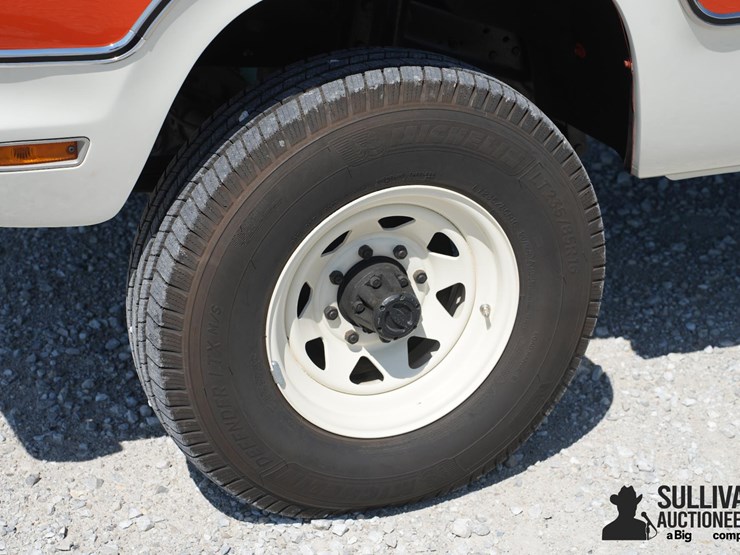 1973-dodge-d200-4x4-pickup-image-15