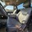 2016-ford-f550-image-25