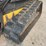 new-holland-c238-image-29