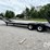 1974-chancy-drop-deck-trailer-(gp11156)-image-12