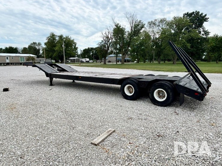 1974-chancy-drop-deck-trailer-(gp11156)-image-12