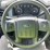 2013-ford-f450-image-10