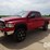 2004-dodge-ram-2500-image-8