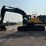 volvo-ec480el-image-10