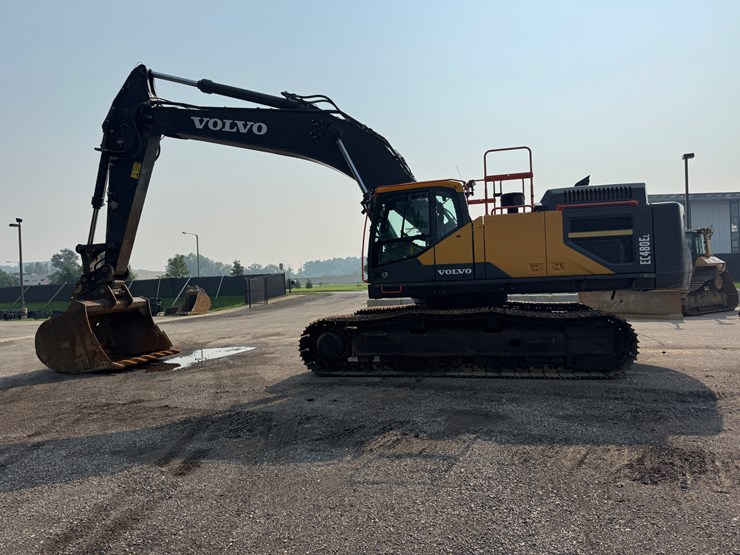 volvo-ec480el-image-10