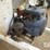 brent-weigh-wagon-(pz13757)-image-35