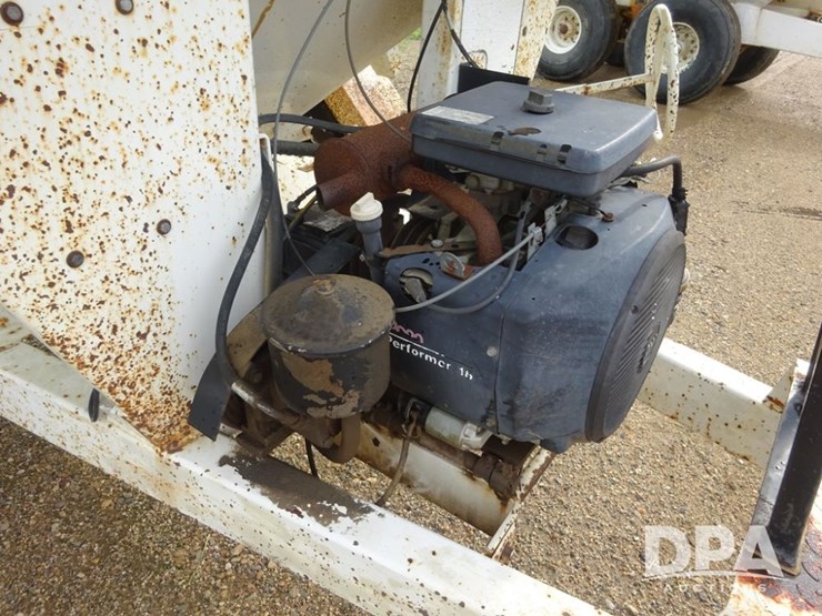 brent-weigh-wagon-(pz13757)-image-35