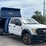2017-ford-f450-image-12