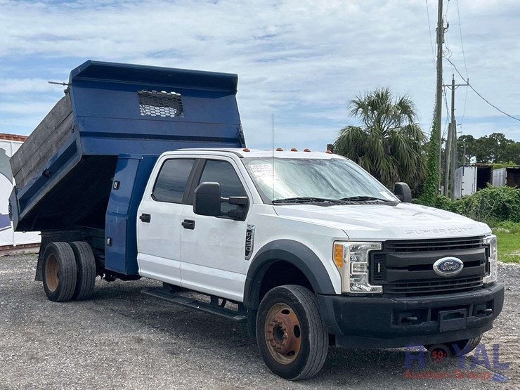 2017-ford-f450-image-12