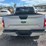 2020-ford-f150-image-20