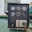 2013-doyle-dry-fertilizer-tender-trailer---kubota-diesel,-3-stainless-compartments,-side-discharge-image-5