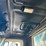 2015-mack-leu613-image-31