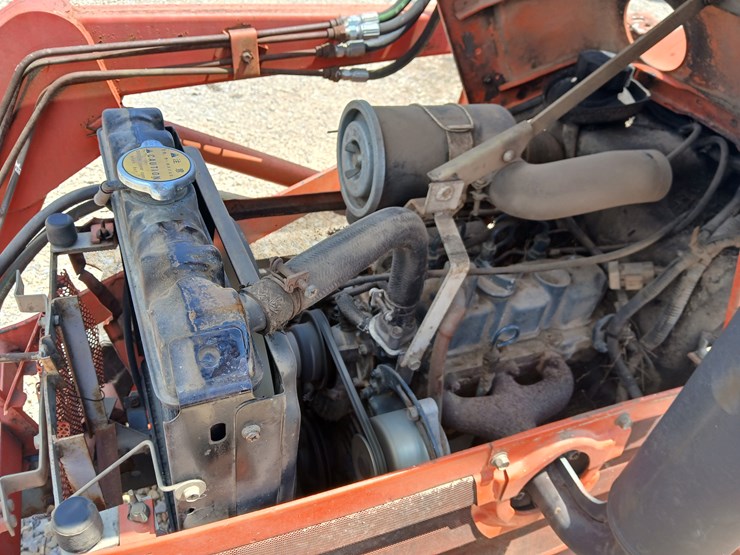 kubota-b1750-image-13