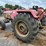 mahindra-6000-image-4