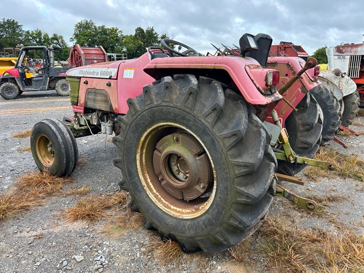 mahindra-6000-image-4