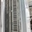 international-c-image-99