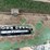 john-deere-3800-image-7