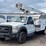 2012-altec-at200a-image-1